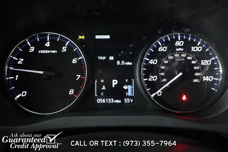 2020 Mitsubishi Outlander SEL, available for sale in Haskell, New Jersey | City Motor Group Inc.. Haskell, New Jersey 2020 Mitsubishi Outlander SEL, available for sale in Haskell, New Jersey | City Motor Group Inc.. Haskell, New Jersey