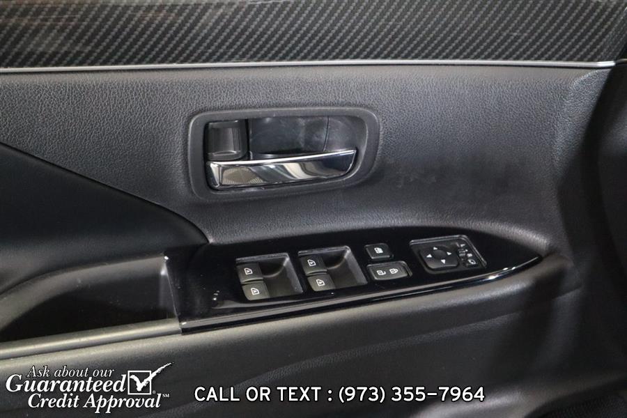 2020 Mitsubishi Outlander SEL, available for sale in Haskell, New Jersey | City Motor Group Inc.. Haskell, New Jersey 2020 Mitsubishi Outlander SEL, available for sale in Haskell, New Jersey | City Motor Group Inc.. Haskell, New Jersey