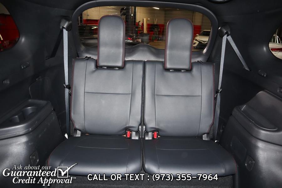 2020 Mitsubishi Outlander SEL, available for sale in Haskell, New Jersey | City Motor Group Inc.. Haskell, New Jersey 2020 Mitsubishi Outlander SEL, available for sale in Haskell, New Jersey | City Motor Group Inc.. Haskell, New Jersey