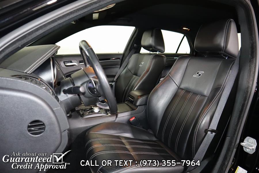 2021 Chrysler 300 S, available for sale in Haskell, New Jersey | City Motor Group Inc.. Haskell, New Jersey 2021 Chrysler 300 S, available for sale in Haskell, New Jersey | City Motor Group Inc.. Haskell, New Jersey