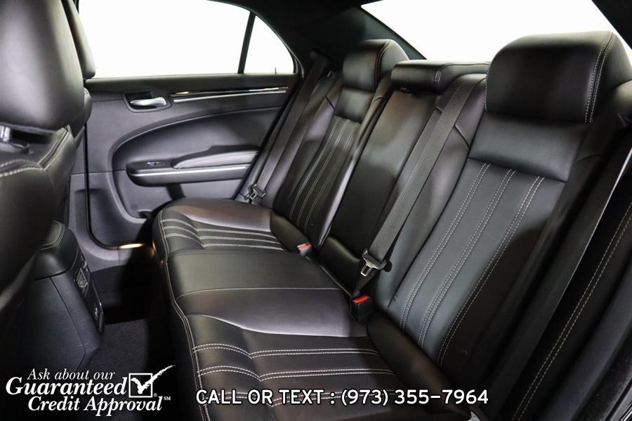 2021 Chrysler 300 S, available for sale in Haskell, New Jersey | City Motor Group Inc.. Haskell, New Jersey 2021 Chrysler 300 S, available for sale in Haskell, New Jersey | City Motor Group Inc.. Haskell, New Jersey