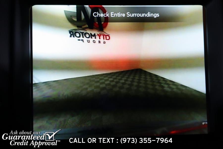 2021 Chrysler 300 S, available for sale in Haskell, New Jersey | City Motor Group Inc.. Haskell, New Jersey 2021 Chrysler 300 S, available for sale in Haskell, New Jersey | City Motor Group Inc.. Haskell, New Jersey