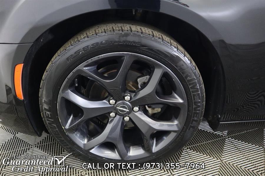 2021 Chrysler 300 S, available for sale in Haskell, New Jersey | City Motor Group Inc.. Haskell, New Jersey 2021 Chrysler 300 S, available for sale in Haskell, New Jersey | City Motor Group Inc.. Haskell, New Jersey