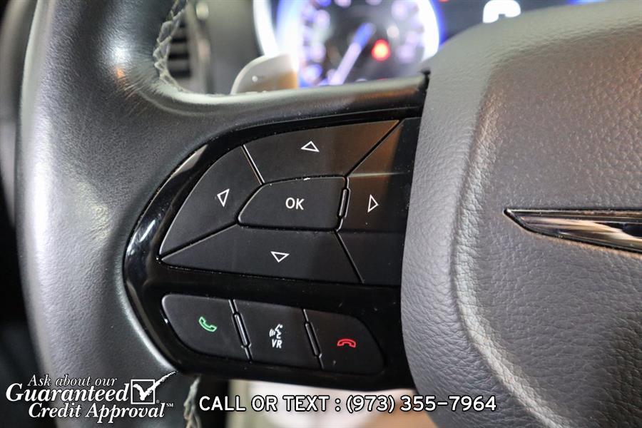 2021 Chrysler 300 S, available for sale in Haskell, New Jersey | City Motor Group Inc.. Haskell, New Jersey 2021 Chrysler 300 S, available for sale in Haskell, New Jersey | City Motor Group Inc.. Haskell, New Jersey