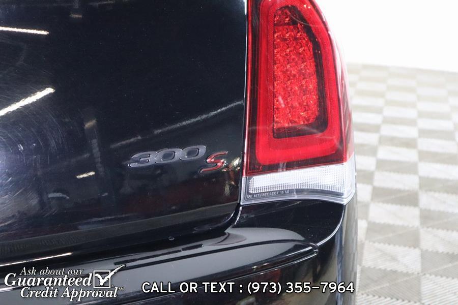 2021 Chrysler 300 S, available for sale in Haskell, New Jersey | City Motor Group Inc.. Haskell, New Jersey 2021 Chrysler 300 S, available for sale in Haskell, New Jersey | City Motor Group Inc.. Haskell, New Jersey