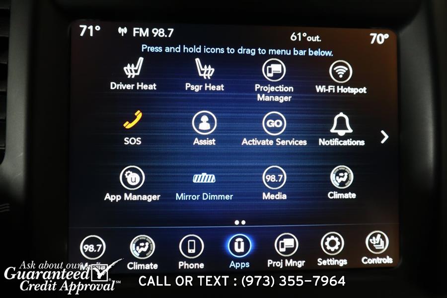 2021 Chrysler 300 S, available for sale in Haskell, New Jersey | City Motor Group Inc.. Haskell, New Jersey 2021 Chrysler 300 S, available for sale in Haskell, New Jersey | City Motor Group Inc.. Haskell, New Jersey