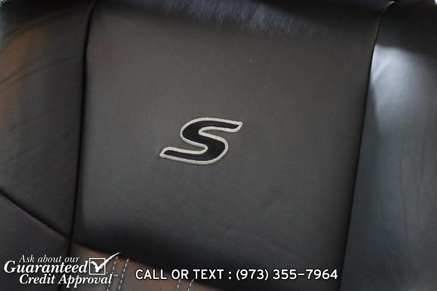 2021 Chrysler 300 S, available for sale in Haskell, New Jersey | City Motor Group Inc.. Haskell, New Jersey 2021 Chrysler 300 S, available for sale in Haskell, New Jersey | City Motor Group Inc.. Haskell, New Jersey