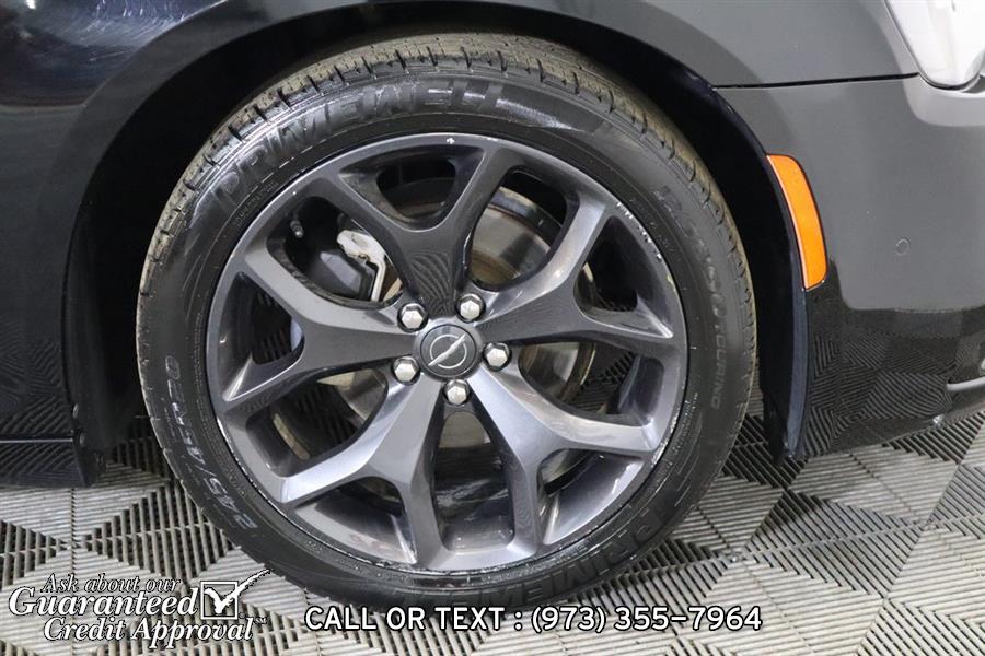 2021 Chrysler 300 S, available for sale in Haskell, New Jersey | City Motor Group Inc.. Haskell, New Jersey 2021 Chrysler 300 S, available for sale in Haskell, New Jersey | City Motor Group Inc.. Haskell, New Jersey