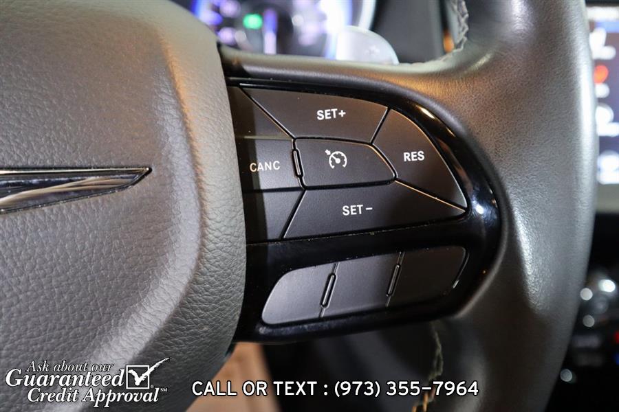 2021 Chrysler 300 S, available for sale in Haskell, New Jersey | City Motor Group Inc.. Haskell, New Jersey 2021 Chrysler 300 S, available for sale in Haskell, New Jersey | City Motor Group Inc.. Haskell, New Jersey