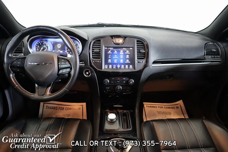 2021 Chrysler 300 S, available for sale in Haskell, New Jersey | City Motor Group Inc.. Haskell, New Jersey 2021 Chrysler 300 S, available for sale in Haskell, New Jersey | City Motor Group Inc.. Haskell, New Jersey