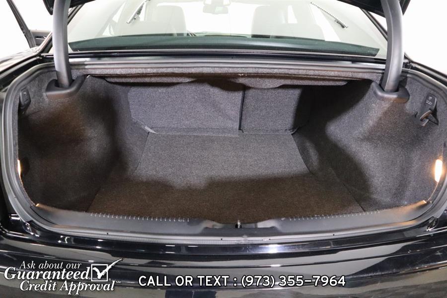 2021 Chrysler 300 S, available for sale in Haskell, New Jersey | City Motor Group Inc.. Haskell, New Jersey 2021 Chrysler 300 S, available for sale in Haskell, New Jersey | City Motor Group Inc.. Haskell, New Jersey