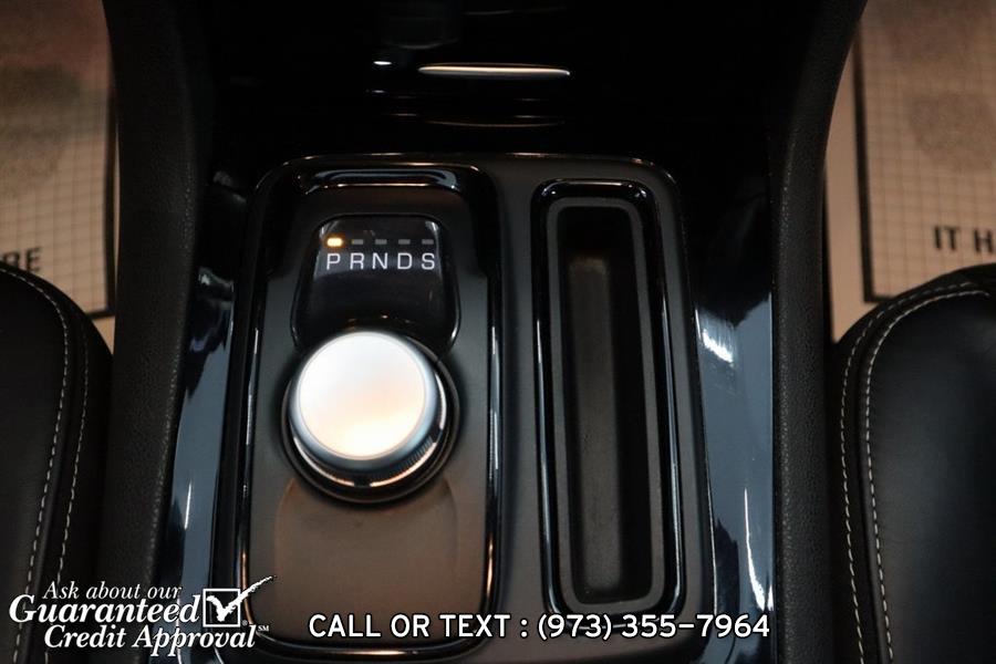 2021 Chrysler 300 S, available for sale in Haskell, New Jersey | City Motor Group Inc.. Haskell, New Jersey 2021 Chrysler 300 S, available for sale in Haskell, New Jersey | City Motor Group Inc.. Haskell, New Jersey