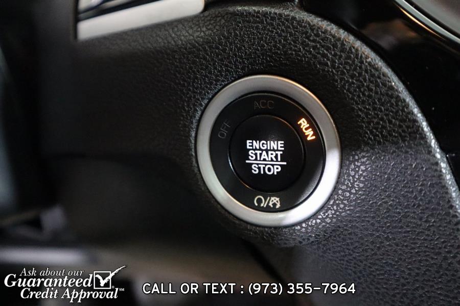 2021 Chrysler 300 S, available for sale in Haskell, New Jersey | City Motor Group Inc.. Haskell, New Jersey 2021 Chrysler 300 S, available for sale in Haskell, New Jersey | City Motor Group Inc.. Haskell, New Jersey