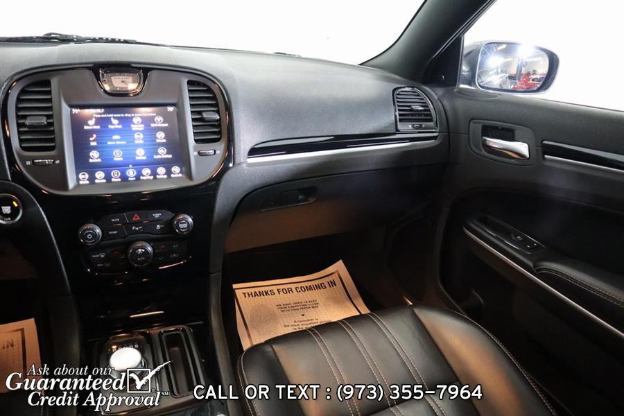 2021 Chrysler 300 S, available for sale in Haskell, New Jersey | City Motor Group Inc.. Haskell, New Jersey 2021 Chrysler 300 S, available for sale in Haskell, New Jersey | City Motor Group Inc.. Haskell, New Jersey