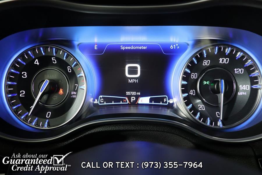 2021 Chrysler 300 S, available for sale in Haskell, New Jersey | City Motor Group Inc.. Haskell, New Jersey 2021 Chrysler 300 S, available for sale in Haskell, New Jersey | City Motor Group Inc.. Haskell, New Jersey