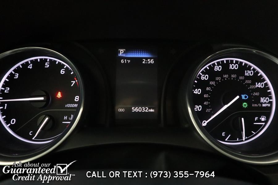 2020 Toyota Camry SE, available for sale in Haskell, New Jersey | City Motor Group Inc.. Haskell, New Jersey 2020 Toyota Camry SE, available for sale in Haskell, New Jersey | City Motor Group Inc.. Haskell, New Jersey