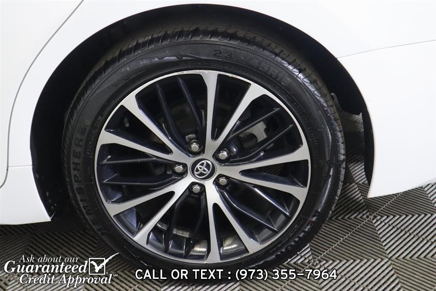 2020 Toyota Camry SE, available for sale in Haskell, New Jersey | City Motor Group Inc.. Haskell, New Jersey 2020 Toyota Camry SE, available for sale in Haskell, New Jersey | City Motor Group Inc.. Haskell, New Jersey