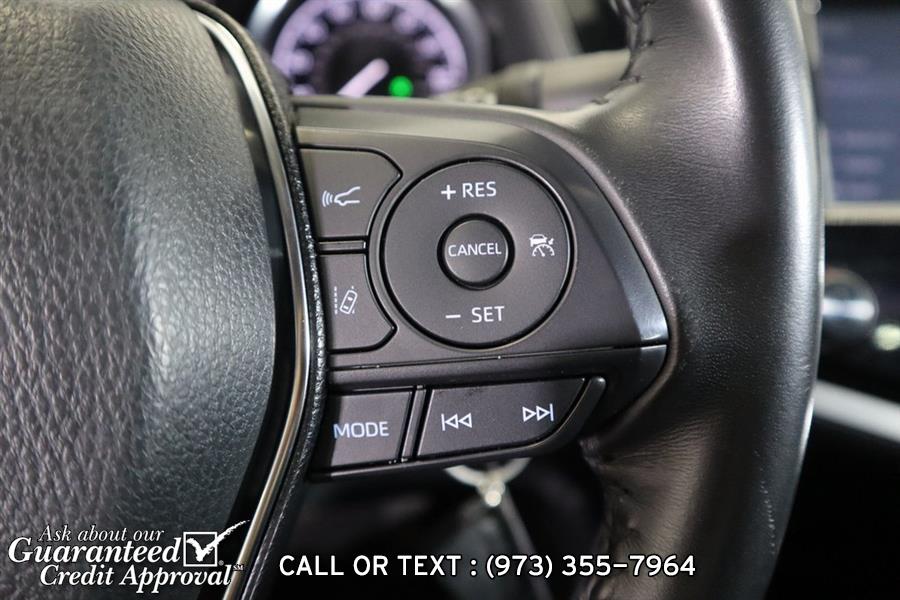 2020 Toyota Camry SE, available for sale in Haskell, New Jersey | City Motor Group Inc.. Haskell, New Jersey 2020 Toyota Camry SE, available for sale in Haskell, New Jersey | City Motor Group Inc.. Haskell, New Jersey