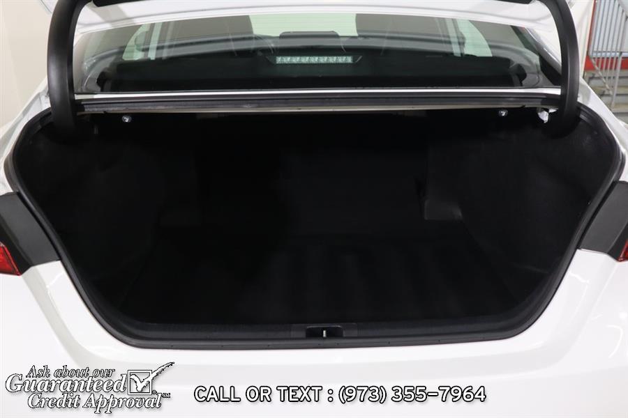2020 Toyota Camry SE, available for sale in Haskell, New Jersey | City Motor Group Inc.. Haskell, New Jersey 2020 Toyota Camry SE, available for sale in Haskell, New Jersey | City Motor Group Inc.. Haskell, New Jersey