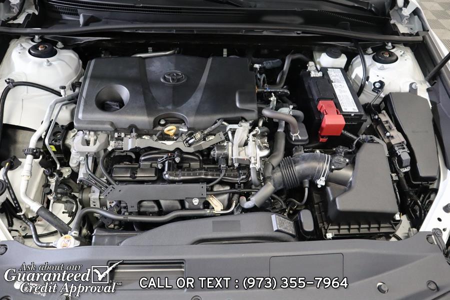 2020 Toyota Camry SE, available for sale in Haskell, New Jersey | City Motor Group Inc.. Haskell, New Jersey 2020 Toyota Camry SE, available for sale in Haskell, New Jersey | City Motor Group Inc.. Haskell, New Jersey