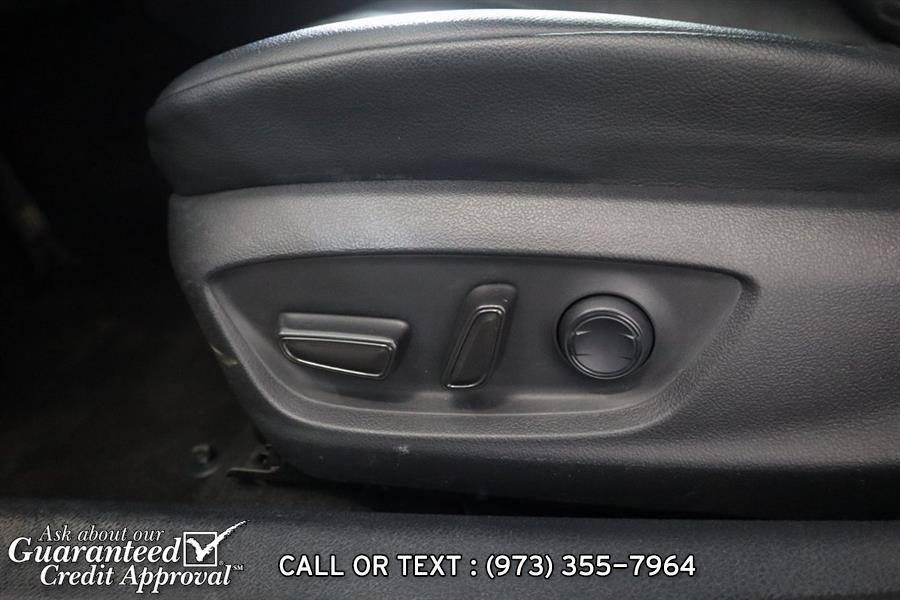 2020 Toyota Camry SE, available for sale in Haskell, New Jersey | City Motor Group Inc.. Haskell, New Jersey 2020 Toyota Camry SE, available for sale in Haskell, New Jersey | City Motor Group Inc.. Haskell, New Jersey