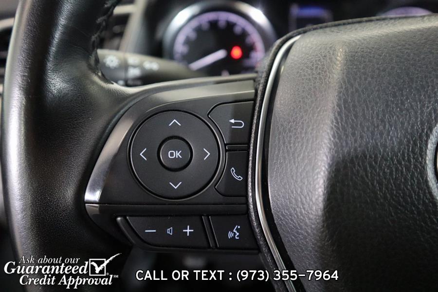 2020 Toyota Camry SE, available for sale in Haskell, New Jersey | City Motor Group Inc.. Haskell, New Jersey 2020 Toyota Camry SE, available for sale in Haskell, New Jersey | City Motor Group Inc.. Haskell, New Jersey