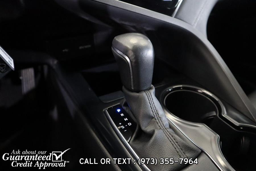 2020 Toyota Camry SE, available for sale in Haskell, New Jersey | City Motor Group Inc.. Haskell, New Jersey 2020 Toyota Camry SE, available for sale in Haskell, New Jersey | City Motor Group Inc.. Haskell, New Jersey