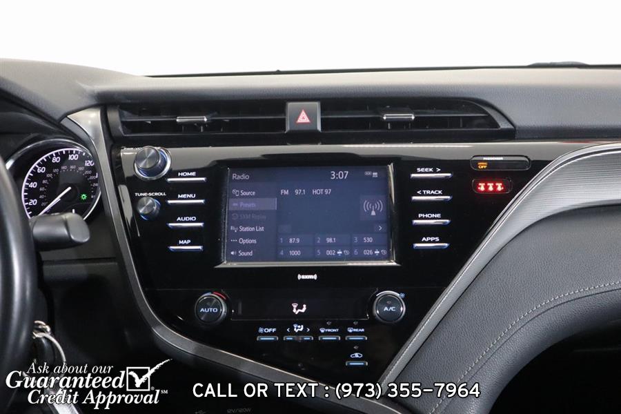 2020 Toyota Camry SE, available for sale in Haskell, New Jersey | City Motor Group Inc.. Haskell, New Jersey 2020 Toyota Camry SE, available for sale in Haskell, New Jersey | City Motor Group Inc.. Haskell, New Jersey