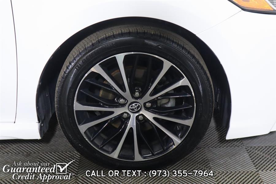 2020 Toyota Camry SE, available for sale in Haskell, New Jersey | City Motor Group Inc.. Haskell, New Jersey 2020 Toyota Camry SE, available for sale in Haskell, New Jersey | City Motor Group Inc.. Haskell, New Jersey