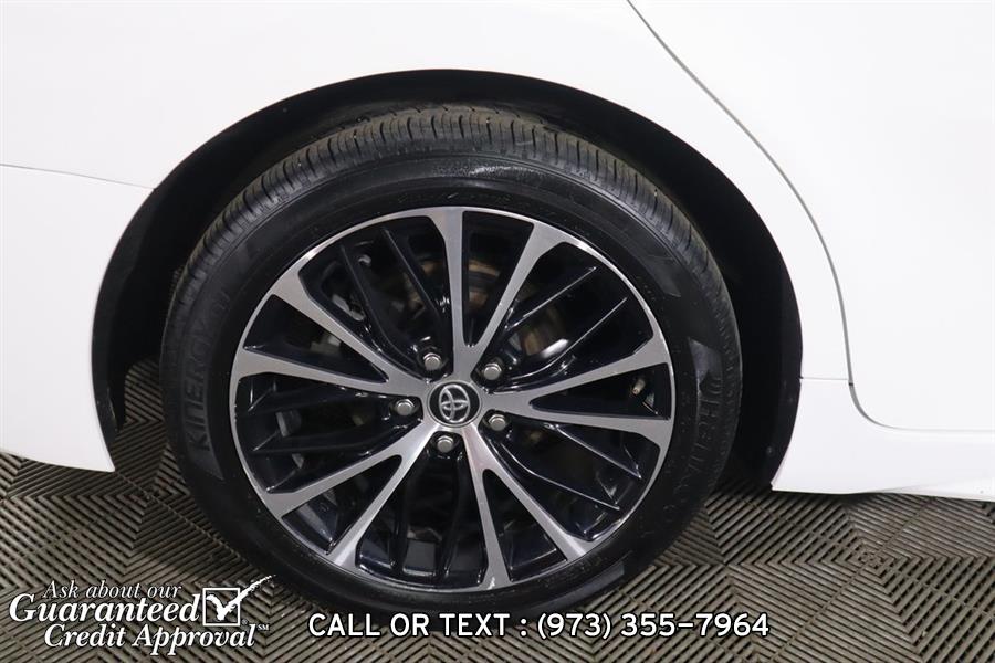 2020 Toyota Camry SE, available for sale in Haskell, New Jersey | City Motor Group Inc.. Haskell, New Jersey 2020 Toyota Camry SE, available for sale in Haskell, New Jersey | City Motor Group Inc.. Haskell, New Jersey