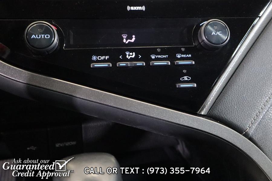 2020 Toyota Camry SE, available for sale in Haskell, New Jersey | City Motor Group Inc.. Haskell, New Jersey 2020 Toyota Camry SE, available for sale in Haskell, New Jersey | City Motor Group Inc.. Haskell, New Jersey