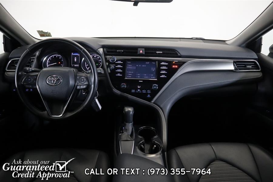 2020 Toyota Camry SE, available for sale in Haskell, New Jersey | City Motor Group Inc.. Haskell, New Jersey 2020 Toyota Camry SE, available for sale in Haskell, New Jersey | City Motor Group Inc.. Haskell, New Jersey