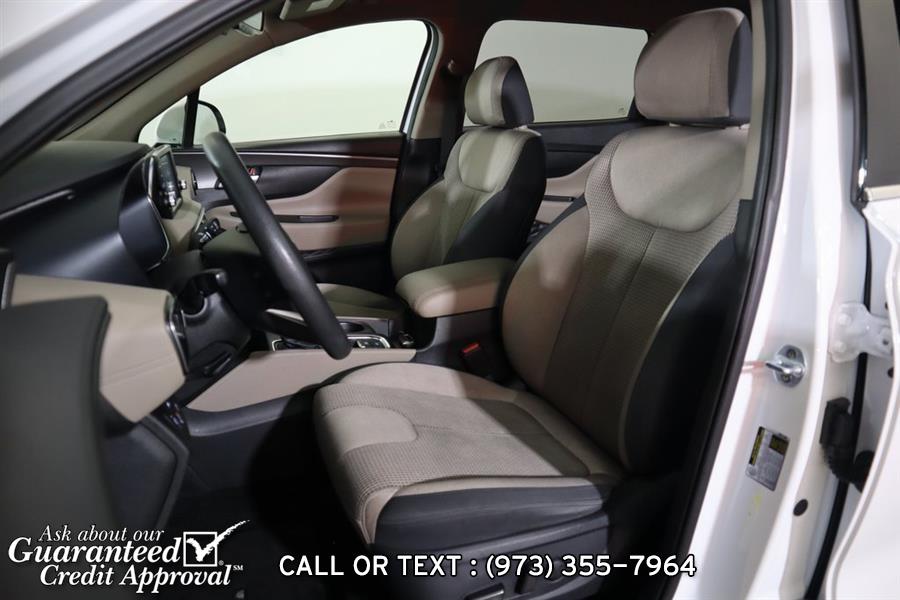 2019 Hyundai Santa Fe SEL Plus 2.4, available for sale in Haskell, New Jersey | City Motor Group Inc.. Haskell, New Jersey 2019 Hyundai Santa Fe SEL Plus 2.4, available for sale in Haskell, New Jersey | City Motor Group Inc.. Haskell, New Jersey