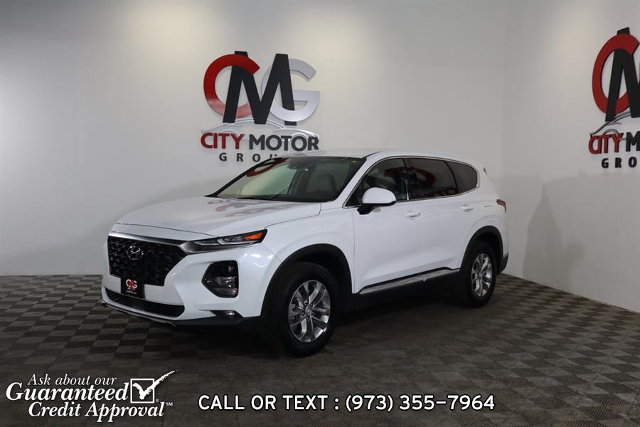 2019 Hyundai Santa Fe SEL Plus 2.4, available for sale in Haskell, New Jersey | City Motor Group Inc.. Haskell, New Jersey 2019 Hyundai Santa Fe SEL Plus 2.4, available for sale in Haskell, New Jersey | City Motor Group Inc.. Haskell, New Jersey