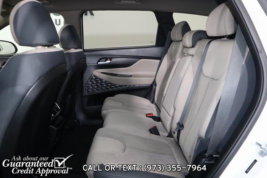 2019 Hyundai Santa Fe SEL Plus 2.4, available for sale in Haskell, New Jersey | City Motor Group Inc.. Haskell, New Jersey 2019 Hyundai Santa Fe SEL Plus 2.4, available for sale in Haskell, New Jersey | City Motor Group Inc.. Haskell, New Jersey
