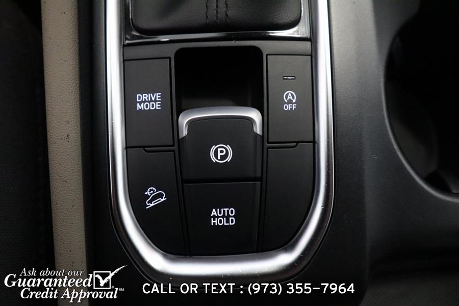 2019 Hyundai Santa Fe SEL Plus 2.4, available for sale in Haskell, New Jersey | City Motor Group Inc.. Haskell, New Jersey 2019 Hyundai Santa Fe SEL Plus 2.4, available for sale in Haskell, New Jersey | City Motor Group Inc.. Haskell, New Jersey