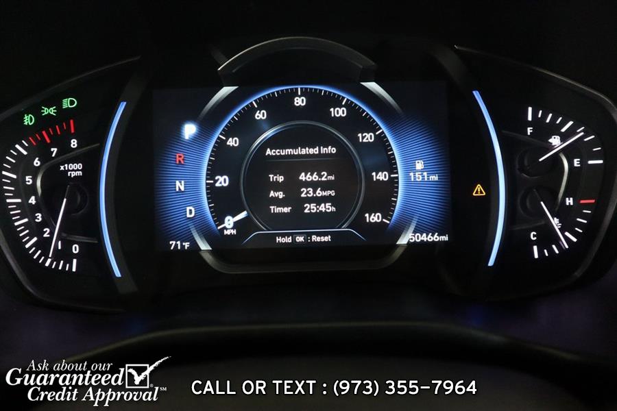 2019 Hyundai Santa Fe SEL Plus 2.4, available for sale in Haskell, New Jersey | City Motor Group Inc.. Haskell, New Jersey 2019 Hyundai Santa Fe SEL Plus 2.4, available for sale in Haskell, New Jersey | City Motor Group Inc.. Haskell, New Jersey