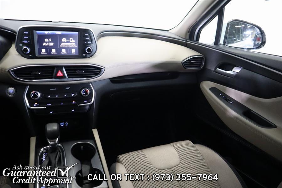 2019 Hyundai Santa Fe SEL Plus 2.4, available for sale in Haskell, New Jersey | City Motor Group Inc.. Haskell, New Jersey 2019 Hyundai Santa Fe SEL Plus 2.4, available for sale in Haskell, New Jersey | City Motor Group Inc.. Haskell, New Jersey