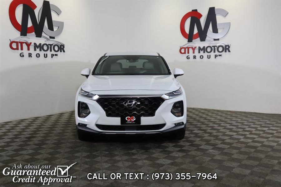 2019 Hyundai Santa Fe SEL Plus 2.4, available for sale in Haskell, New Jersey | City Motor Group Inc.. Haskell, New Jersey 2019 Hyundai Santa Fe SEL Plus 2.4, available for sale in Haskell, New Jersey | City Motor Group Inc.. Haskell, New Jersey