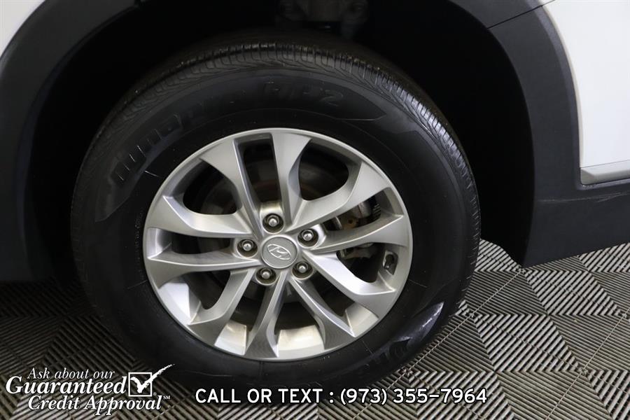 2019 Hyundai Santa Fe SEL Plus 2.4, available for sale in Haskell, New Jersey | City Motor Group Inc.. Haskell, New Jersey 2019 Hyundai Santa Fe SEL Plus 2.4, available for sale in Haskell, New Jersey | City Motor Group Inc.. Haskell, New Jersey