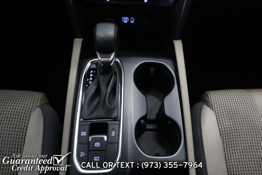 2019 Hyundai Santa Fe SEL Plus 2.4, available for sale in Haskell, New Jersey | City Motor Group Inc.. Haskell, New Jersey 2019 Hyundai Santa Fe SEL Plus 2.4, available for sale in Haskell, New Jersey | City Motor Group Inc.. Haskell, New Jersey