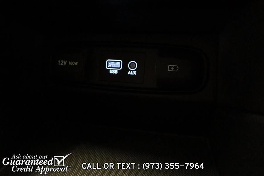 2019 Hyundai Santa Fe SEL Plus 2.4, available for sale in Haskell, New Jersey | City Motor Group Inc.. Haskell, New Jersey 2019 Hyundai Santa Fe SEL Plus 2.4, available for sale in Haskell, New Jersey | City Motor Group Inc.. Haskell, New Jersey