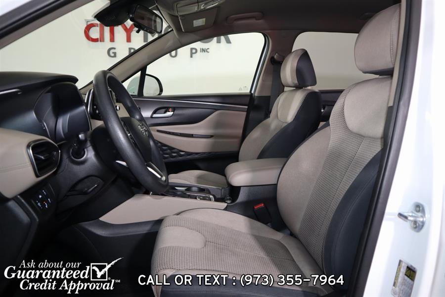 2019 Hyundai Santa Fe SEL Plus 2.4, available for sale in Haskell, New Jersey | City Motor Group Inc.. Haskell, New Jersey 2019 Hyundai Santa Fe SEL Plus 2.4, available for sale in Haskell, New Jersey | City Motor Group Inc.. Haskell, New Jersey