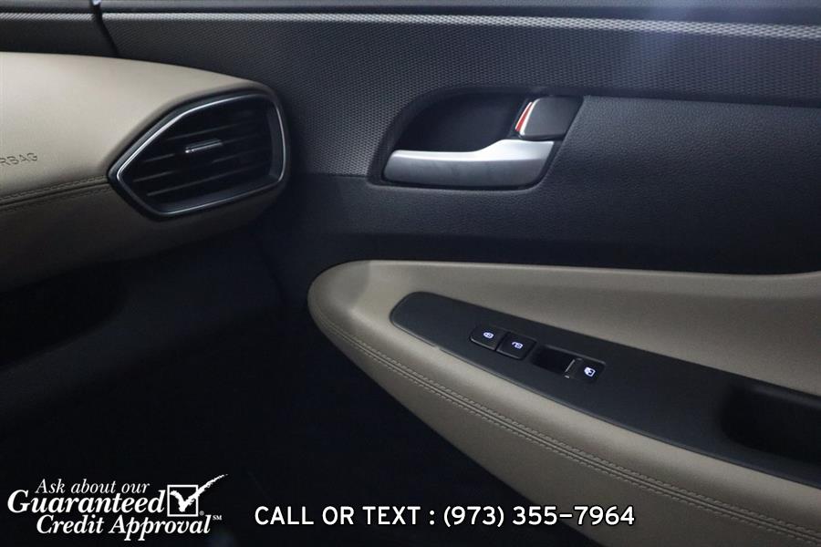2019 Hyundai Santa Fe SEL Plus 2.4, available for sale in Haskell, New Jersey | City Motor Group Inc.. Haskell, New Jersey 2019 Hyundai Santa Fe SEL Plus 2.4, available for sale in Haskell, New Jersey | City Motor Group Inc.. Haskell, New Jersey