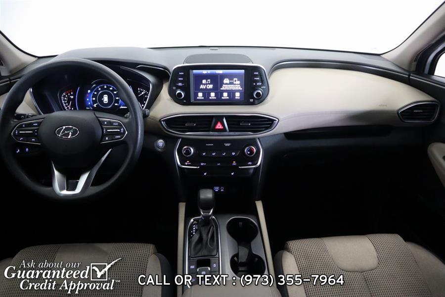 2019 Hyundai Santa Fe SEL Plus 2.4, available for sale in Haskell, New Jersey | City Motor Group Inc.. Haskell, New Jersey 2019 Hyundai Santa Fe SEL Plus 2.4, available for sale in Haskell, New Jersey | City Motor Group Inc.. Haskell, New Jersey