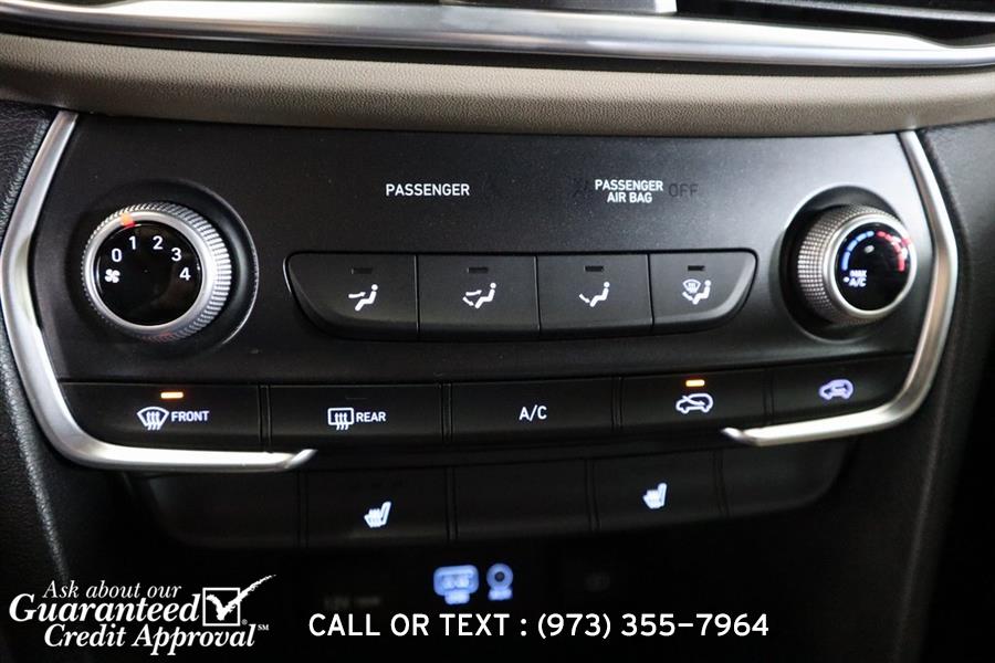 2019 Hyundai Santa Fe SEL Plus 2.4, available for sale in Haskell, New Jersey | City Motor Group Inc.. Haskell, New Jersey 2019 Hyundai Santa Fe SEL Plus 2.4, available for sale in Haskell, New Jersey | City Motor Group Inc.. Haskell, New Jersey