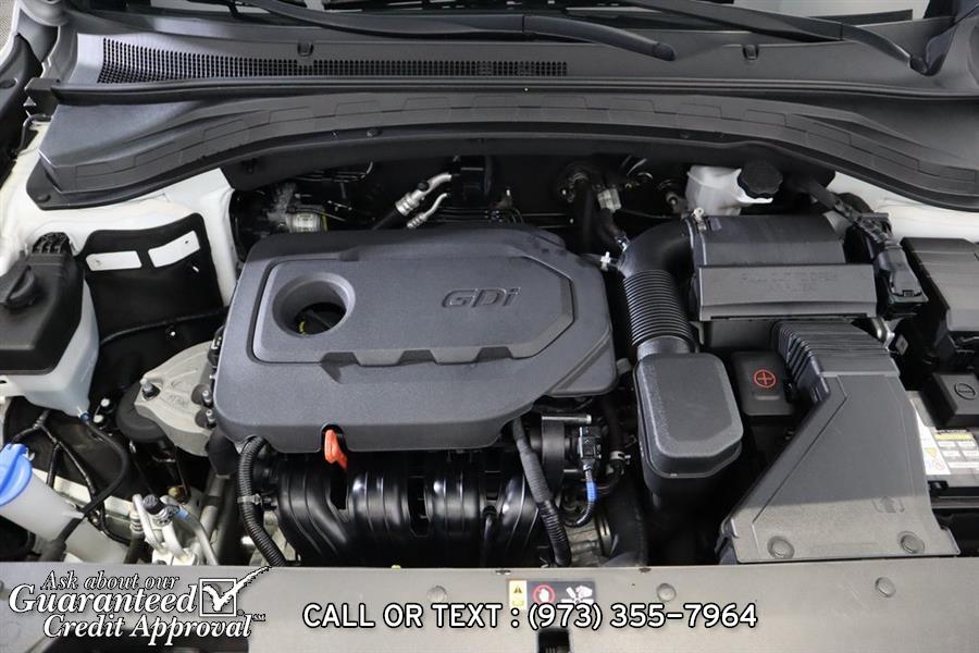 2019 Hyundai Santa Fe SEL Plus 2.4, available for sale in Haskell, New Jersey | City Motor Group Inc.. Haskell, New Jersey 2019 Hyundai Santa Fe SEL Plus 2.4, available for sale in Haskell, New Jersey | City Motor Group Inc.. Haskell, New Jersey