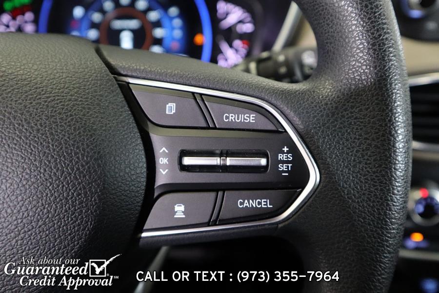 2019 Hyundai Santa Fe SEL Plus 2.4, available for sale in Haskell, New Jersey | City Motor Group Inc.. Haskell, New Jersey 2019 Hyundai Santa Fe SEL Plus 2.4, available for sale in Haskell, New Jersey | City Motor Group Inc.. Haskell, New Jersey