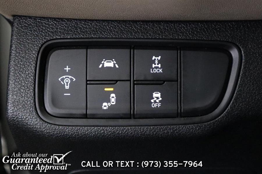 2019 Hyundai Santa Fe SEL Plus 2.4, available for sale in Haskell, New Jersey | City Motor Group Inc.. Haskell, New Jersey 2019 Hyundai Santa Fe SEL Plus 2.4, available for sale in Haskell, New Jersey | City Motor Group Inc.. Haskell, New Jersey