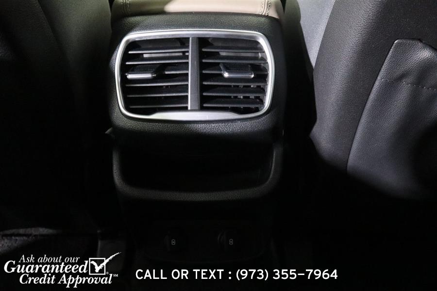 2019 Hyundai Santa Fe SEL Plus 2.4, available for sale in Haskell, New Jersey | City Motor Group Inc.. Haskell, New Jersey 2019 Hyundai Santa Fe SEL Plus 2.4, available for sale in Haskell, New Jersey | City Motor Group Inc.. Haskell, New Jersey
